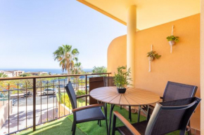 159 Adeje Terrace By Sunkeyrents